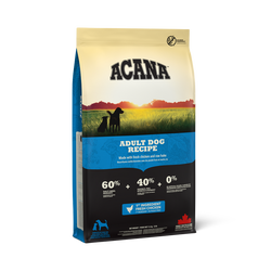 null - Product thumbnail 1.0